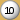 Go 10.svg