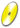 Gold.png