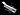 HST-SM4.jpeg