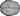 Hemispheres.png