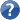 Human-help-browser.svg