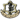 IDF insignia.png