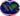 ISS Expedition 15 patch.png