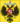 Imperias 3.gif