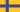 Inkerin lippu.svg