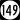 Iowa 149.svg