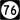 Iowa 76.svg