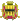 Karobl.gif