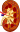 KidneyStructures.svg