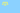 Kok Bayraq.PNG