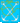 Kopychyn1.gif
