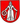 Kuldiga gerb.png