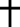 Latin cross.png