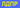 Ldpr.png