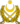 MN.png