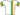 MaillotCopaMundo.PNG