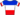 MaillotFra.PNG
