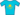 MaillotKaz.PNG