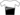 MaillotNuevaZelanda.PNG