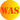 Medal WSA.png
