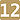MetroDF Linea 12.jpg