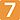 MetroDF Linea 7.jpg