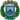 Montevideo Department Coa.png