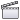 Mplayer.svg