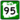 NB 95.png