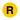 NYCS-bull-trans-R.svg