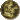 National Medal of Science.gif
