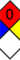 Nfpa f0.png