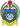 North Sumatra coa.png