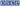 OSCE logo.svg