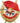 Order of Red Banner.png