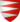 Батори