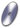 Platinum.png