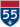 Quebec Autoroute 55.svg