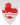 Rødøy komm.svg