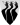 Røst komm.svg