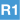 R1 barcelona.svg