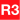 R3 barcelona.svg