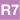 R7 barcelona.svg