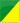 Rana komm.svg