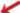 RedArrowSoutWest.png