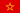 Red Army flag.svg