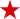 Red star.svg