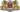 Rigas Gerbonis.png