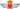Rokiski.svg