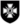 Ronav.png